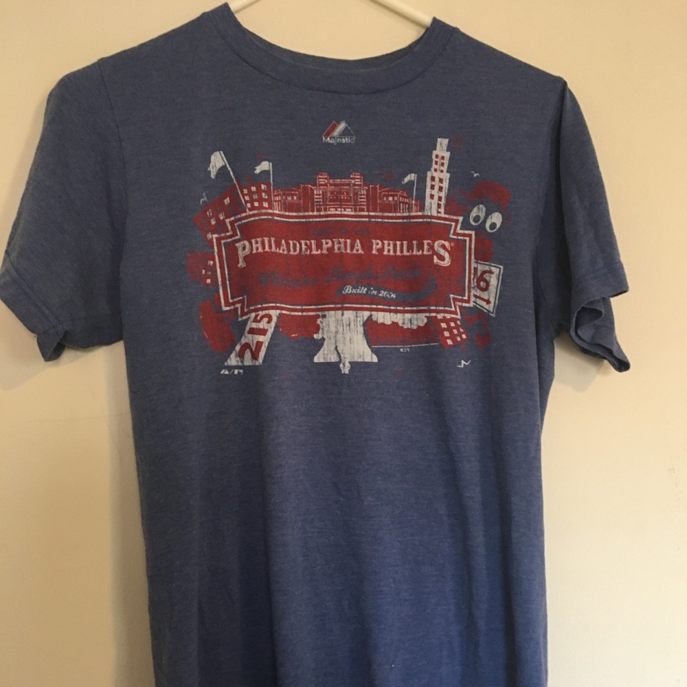 Men’s T-Shirt